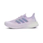 adidas Ultraboost 5 Femme Violet