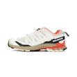Salomon XA Pro 3D V9 Herre Mehrfarbig