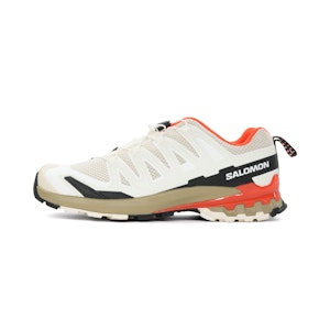 Salomon XA Pro 3D V9 Herren Salomon XA Pro 3D V9 Herren