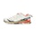 Salomon XA Pro 3D V9 Herre Mehrfarbig