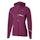 Mizuno Waterproof 20K ER Jacket Dame Lila