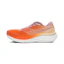Saucony Ride 19 Damen Orange