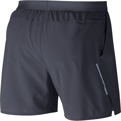 Nike 892909 best sale