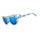 Goodr Freshly Picked Cerulean Blau
