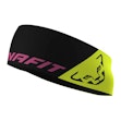 Dynafit Performance Headband Unisex Mehrfarbig