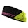 Dynafit Performance Headband Unisex Mehrfarbig
