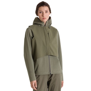 Main image showing a product in the gallery