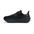 Altra Experience Flow Men Schwarz