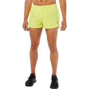 Main image showing a product in the gallery