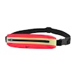 Nike Slim Waist Pack 3.0 Red
