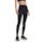 New Balance RC Tight Dame Schwarz