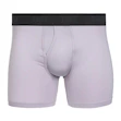 Stance Lilac Performance Wholester Men Lila