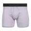 Stance Lilac Performance Wholester Men Purple
