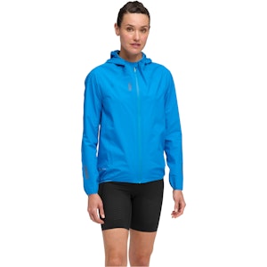 HOKA Skybreeze GTX Jacket Women HOKA Skybreeze GTX Jacket Women