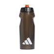 adidas Performance Bottle 500 ml Schwarz