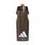 adidas Performance Bottle 500 ml Sort