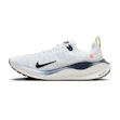 Nike React Infinity Run Flyknit 4 Men Weiß
