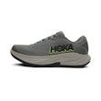 HOKA Rincon 4 Herre Grau