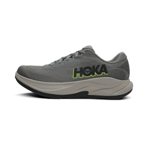 HOKA Rincon 4 Herren HOKA Rincon 4 Herren