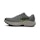 HOKA Rincon 4 Homme Grau