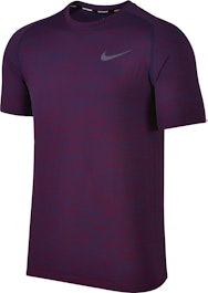 Nike Dri Fit Knit T Shirt Men