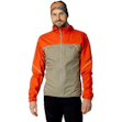 Dynafit Alpine 3L Jacket Homme Mehrfarbig