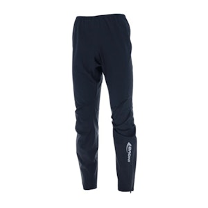 INOV8 Stormshell Pants Unisexe INOV8 Stormshell Pants Unisexe
