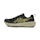 ASICS Gel Sonoma 8 Herren Schwarz