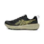 ASICS Gel Sonoma 8 Homme Noir