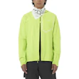 Salomon Bonatti Pro Jacket Herr Neongelb