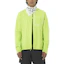 Salomon Bonatti Pro Jacket Herre Neon gul