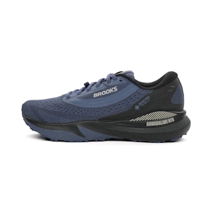 Brooks Adrenaline GTS 24 GTX Damen Brooks Adrenaline GTS 24 GTX Damen