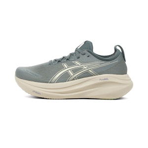 ASICS Gel Nimbus 27 Damen ASICS Gel Nimbus 27 Damen