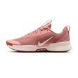 Nike Juniper Trail 3 Women Mehrfarbig
