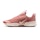 Nike Juniper Trail 3 Dame Mehrfarbig