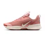 Nike Juniper Trail 3 Dam Multi