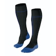 FALKE Energizing Compression Socks Herr Schwarz