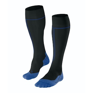 FALKE Energizing Compression Socks Men FALKE Energizing Compression Socks Men