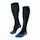 FALKE Energizing Compression Socks Men Schwarz