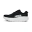 HOKA Gaviota 6 Femme Noir