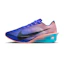 Nike Vaporfly Next% 4 Herr Multi