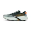 HOKA Speedgoat 7 Herren Blau