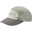 Craft Hypervent Run Cap Unisex Grün