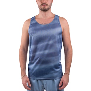 Main image showing a product in the gallery