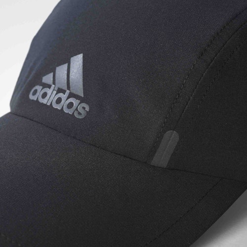 Adidas herren top cap climalite
