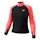 Dynafit Alpine 1/2 Zip Shirt Dam Mehrfarbig