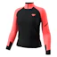 Dynafit Alpine 1/2 Zip Shirt Women Multi