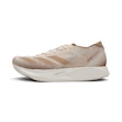 adidas Adizero Takumi Sen 10 Women Creme