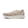adidas Adizero Takumi Sen 10 Dame Creme