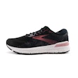 Brooks Addiction GTS 15 (Wide) Women Schwarz